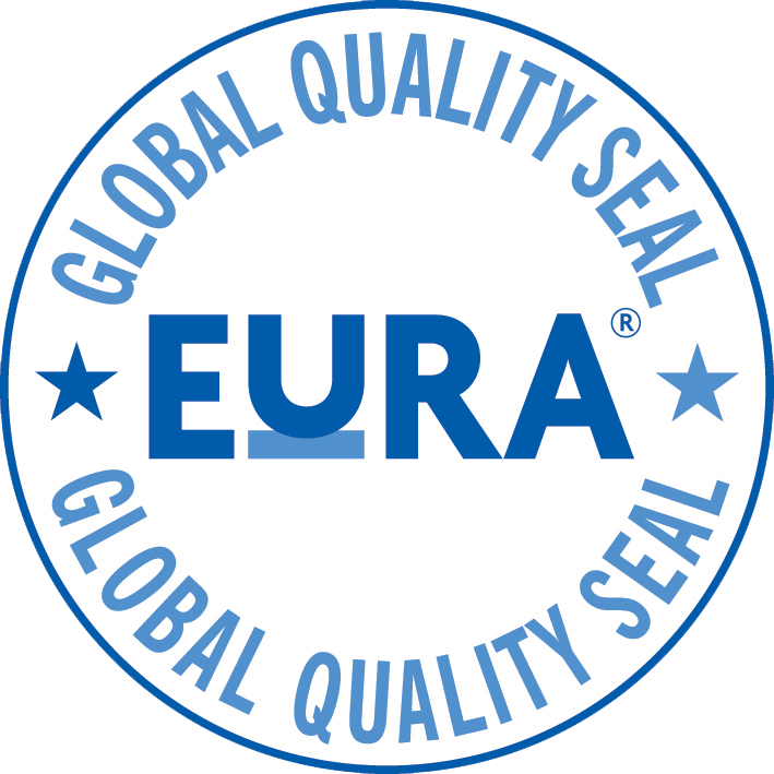 EURA