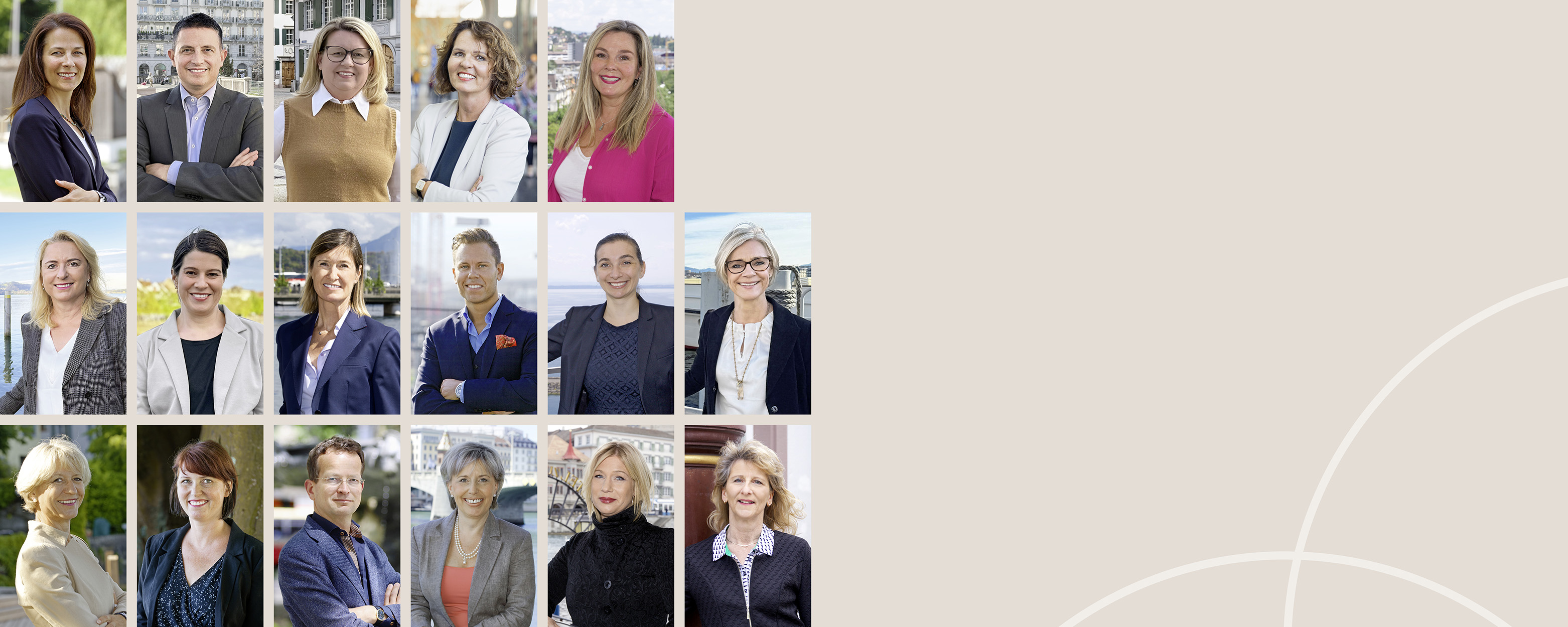 Team Auris Relocation