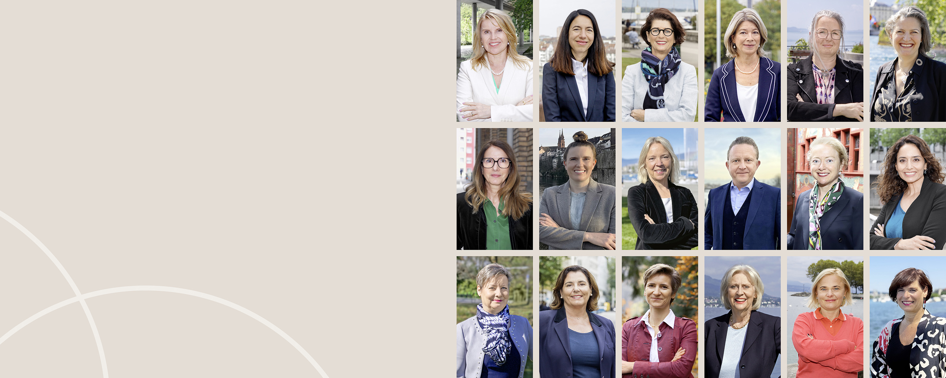 Team Auris Relocation