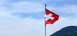 Swissflag